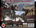 Bet on Soldier