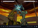 RoboForge