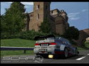 SCAR: Squadra Corse Alfa Romeo