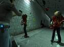 Half-Life 2: Episode One