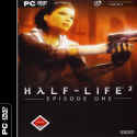 Half-Life 2: Episode One