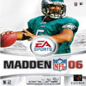 Madden NFL 06