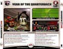 Madden NFL 06