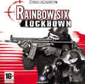 Rainbow Six: Lockdown