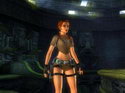 Tomb Raider 7: Legend