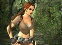 Tomb Raider 7: Legend