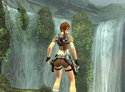 Tomb Raider 7: Legend