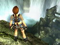 Tomb Raider 7: Legend