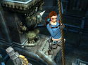 Tomb Raider 7: Legend