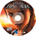 Tomb Raider 7: Legend