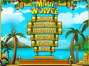 Maui Wowee