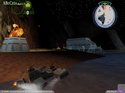 Star Wars Episode I: Battle for Naboo