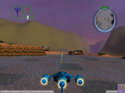 Star Wars Episode I: Battle for Naboo