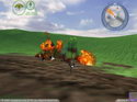 Star Wars Episode I: Battle for Naboo