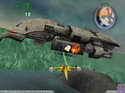 Star Wars Episode I: Battle for Naboo