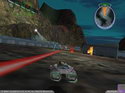 Star Wars Episode I: Battle for Naboo