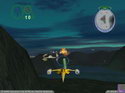Star Wars Episode I: Battle for Naboo