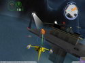Star Wars Episode I: Battle for Naboo