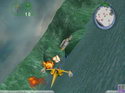Star Wars Episode I: Battle for Naboo