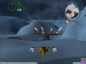 Star Wars Episode I: Battle for Naboo