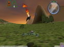 Star Wars Episode I: Battle for Naboo