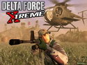 Delta Force: Xtreme