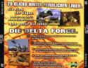 Delta Force: Xtreme