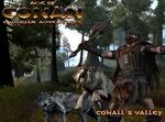 Age of Conan: Hyborian Adventures