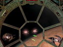 Star Wars Galaxies: Jump to Lightspeed