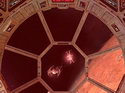 Star Wars Galaxies: Jump to Lightspeed