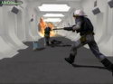 Star Wars: Battlefront 2