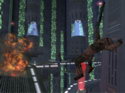 Star Wars: Battlefront 2