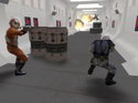 Star Wars: Battlefront 2