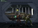 Star Wars: Battlefront 2