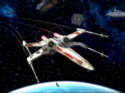 Star Wars: Battlefront 2