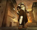 Prince of Persia 3