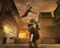 Prince of Persia 3