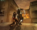 Prince of Persia 3
