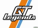 GT Legends