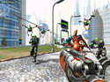 Serious Sam 2