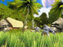 Serious Sam 2