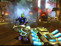 Serious Sam 2
