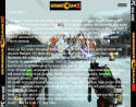 Serious Sam 2