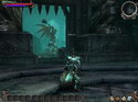 Soul of the Ultimate Nation (SUN)