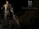 Soul of the Ultimate Nation (SUN)