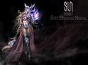 Soul of the Ultimate Nation (SUN)