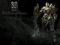 Soul of the Ultimate Nation (SUN)