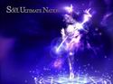 Soul of the Ultimate Nation (SUN)