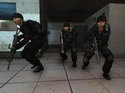 Conflict: Global Terror