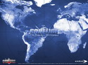Conflict: Global Terror